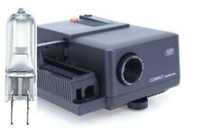 Lampadina per proiettore diapositive AF compatto ZEISS