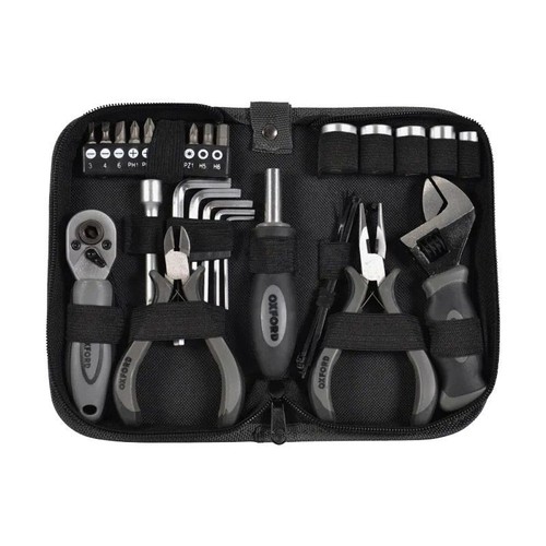Set attrezzi pro - attrezzi,
