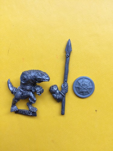 Games workshop citadel - workshop,