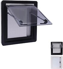 Finestra per camper/roulotte 45 x 50 cm