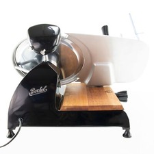 Berkel Red Line 300 nero
