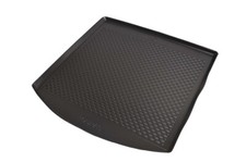 Vasca Baule In Gomma Per