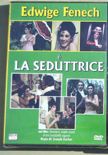 dvd Desideri, voglie pazze di