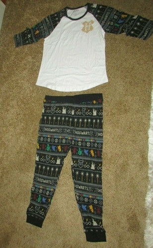 Harry potter lounge set - harry,
