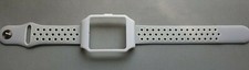 Sony SmartWatch 3 SWR50 BIANCO