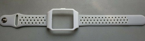Sony smartwatch swr50 - smartwatch, bianco