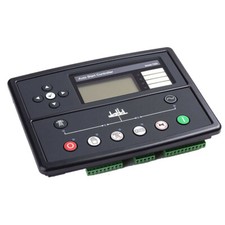 DSE7320 Generatore Diesel per