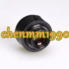 1PZ Obiettivo industriale