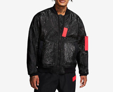 Giacca bomber da uomo Nike