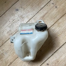 Serbatoio acqua tergicristallo originale Pontiac Fiero Coupe GM 22039456