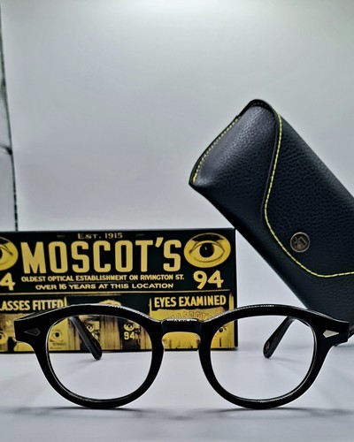Medium lemtosh black cal - lemtosh,