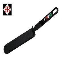 Mestolame Spatola Pala Crepes