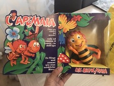 introvabile ape maia 1979 che
