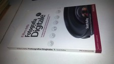 IL LIBRO DELLA FOTOGRAFIA