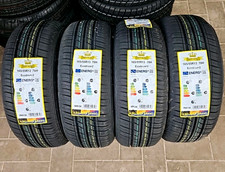 165 55 R 13 70H 4 PNEUMATICI