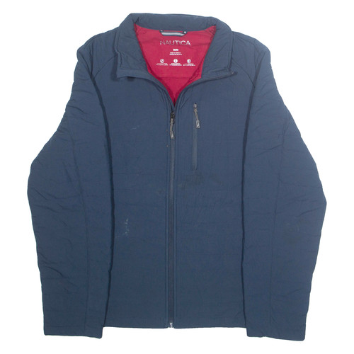 Nautica giacca uomo - giacca,