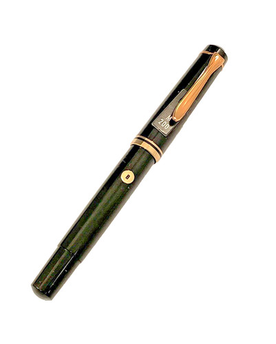 Penna stilografica pelikan - penna,