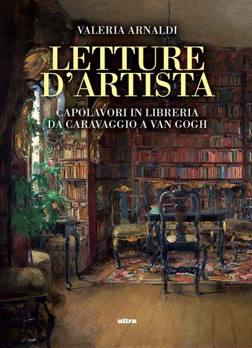 Libro valeria arnaldi - libro,