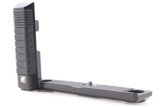 [Quasi come nuovo] RARA