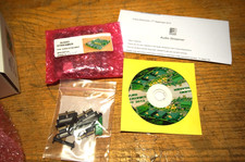 FUTURE ELECTRONICS Kit