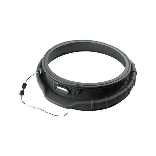 Samsung dc97 21832a - dc97-21832a, lavatrice