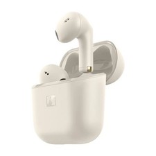 Sennheiser auricolari - sennheiser,