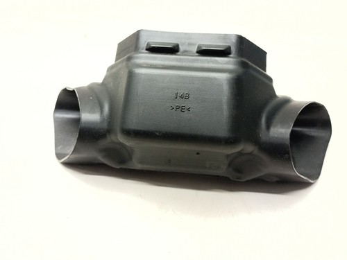 Plastica convogliatore plastic - plastica,