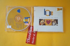 Hope - A little bit of Love