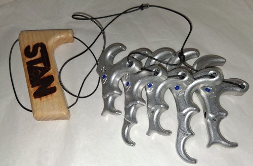 Onnex stan fiocco string - stan,