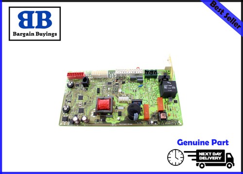 Nuovissimo pcb vaillant ecotec - nuovissimo,