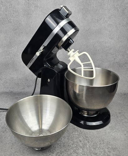Macchina miscelatore grundig - macchina,
