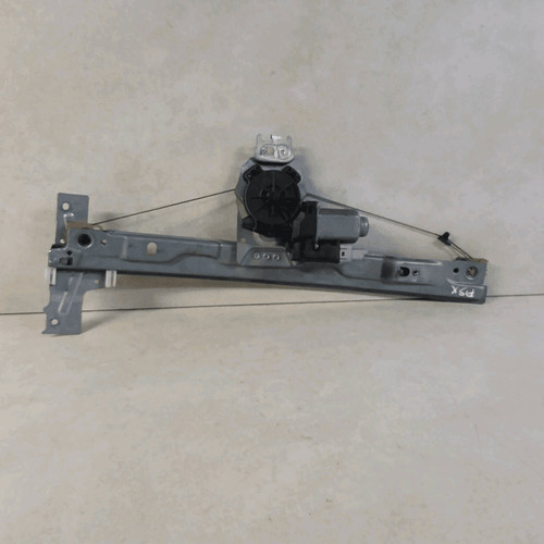 402315b alzacristallo elettr - 402315b,