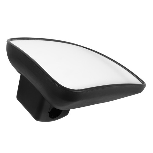 Specchietto retrovisore del - specchietto,