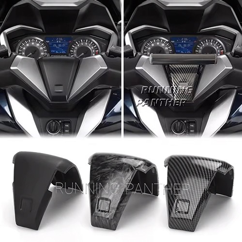 Per honda nss350 - per,