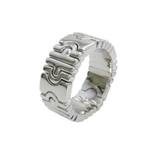 Anello BVLGARI Bulgari