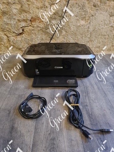 Canon pixma ip3600 stampante - canon,