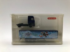 Wiking 9540325 | MB Actros