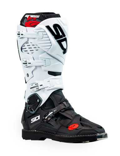 Stivali boots snodo moto cross - boots,