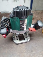 Parkside Fresatrice Verticale