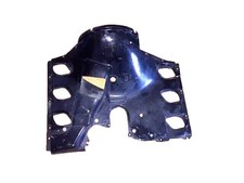 Coprimotore Porsche 911 nero