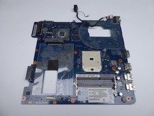 Samsung NP355V5C scheda madre