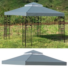 Telo di ricambio per gazebo