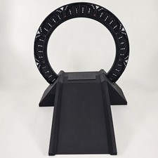 Stargate Universe Cancello