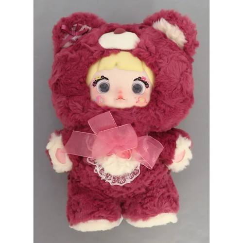 Peluche commerciale weave - commerciale,