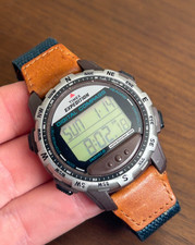 Orologio Vintage Timex