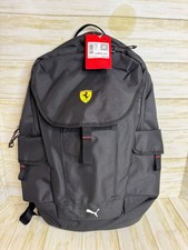 Borsa Zaino Puma Scuderia