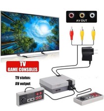 NUOVA Console di Gioco Retrò