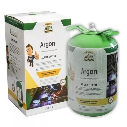 Helvi mister work - helvi, argon