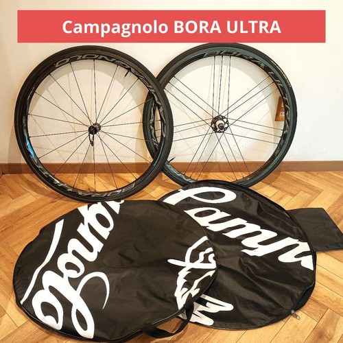 Mozzo libero tubolare shimano - mozzo,