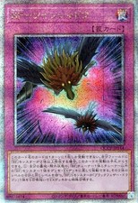Yugioh QCCP-JP144 Ala Nera -